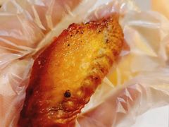 -前进5路汉堡炸鸡(前进五路店)