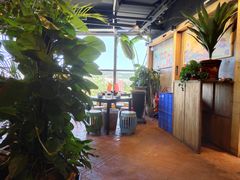 -老客家客家菜(客都汇店)