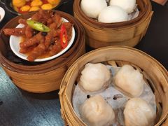 -添运来(茶园奥园广场店)