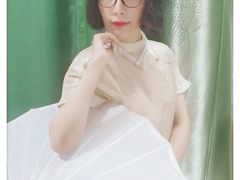 -十二宫Zodiac全息剧本杀推理馆(大世界店)