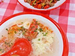 -赣江菜江西小炒