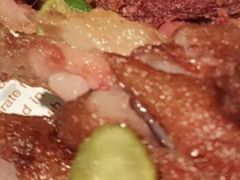 -融和里(华润·二十四城店)