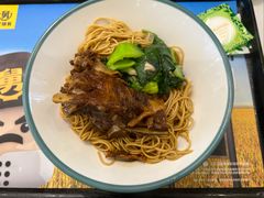 -老娘舅(富都广场店)