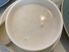 -志明眷村·台式融合菜·宵夜