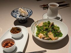 -新荣记(湾仔店)