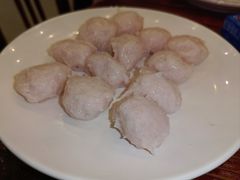 -正能量脆肉鲩火锅