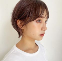 -FASHION PALACE hair+