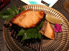 -300杯·和牛烧肉清酒专门店(廊里店)