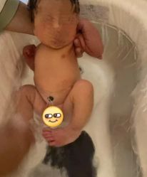 -baby bella小贝拉母婴护理中心(北京东隅店)