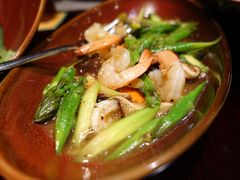 -红泰·泰精选·特色料理(中山路店)