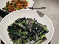-鱼你相聚·河鲜馆(袁家岭店)