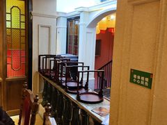 -张家卫·阳江菜·小海鲜(肥婆湾桥店)