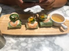 -PHO爺·越南料理(亦庄大族广场店)