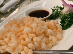 -新聚丰菜馆(太监弄店)