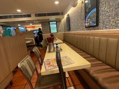 -永盈茶餐厅(中山四路店)