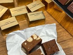 -Pierre Marcolini(德基广场店)