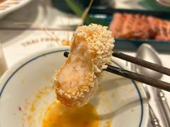 -太食獸泰式茶餐厅(艾尚天地店)