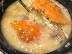 -黄鱼炙夜(华家池店)
