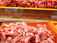 -泽成冰煮羊(非·遗东岸国际店)