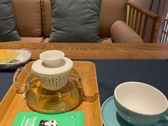 -苗品记茶馆(时代天街D馆店)