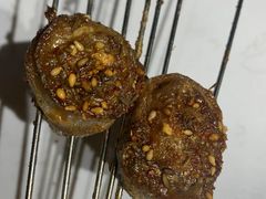 -小董哥烤串(故宫店)