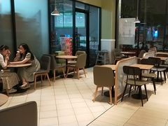 -德克士(武都2店)