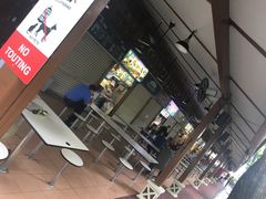 -纽顿熟食中心