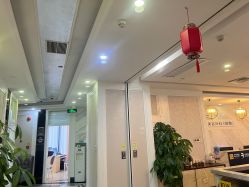 点击看大图 -深圳阳光医疗美容