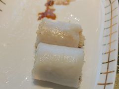 -顺轩海鲜火锅酒家