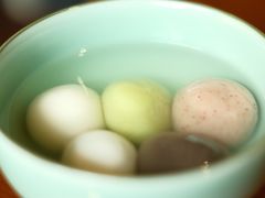 -缸鸭狗(天一广场店)