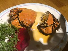 -花笙记打边炉·煲仔饭(五大道店)