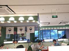 -椰小鸡·琼州糟粕醋·火锅(美兰缤纷城店)