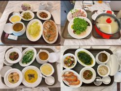 点击看大图 -爱帝宫月子中心·成都概念院