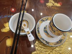 -缪氏川菜(第五园店)