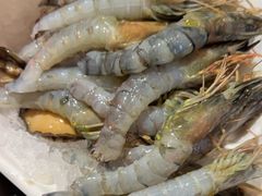 -樱煦和牛寿喜烧(如皋吾悦广场店)