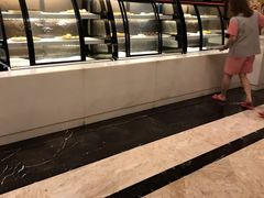 -成都诺亚8号酒店
