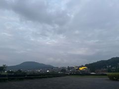 -和顺柏联温泉