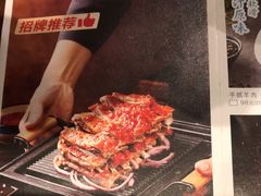 -中发源·清真餐厅(春风店)