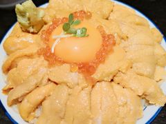 -YAMAKAWA(龙湖胥江天街店)