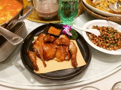 -庐州太太(鼓楼店)