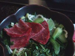 -华夏良子·足道SPA艾灸(铁道大厦店)