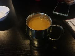-添运来(茶园奥园广场店)