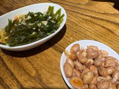 -潮中人·潮州菜(益乐路店)