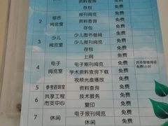 -郴州市博物馆