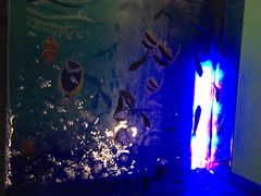 -巴斯漫温泉汗蒸馆(贡湖大道店)