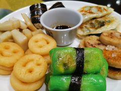 -燕江楼(燕东店)
