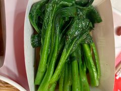 -一心一味(福星店)