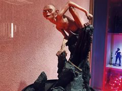 -疯克大象美式烤肉餐厅