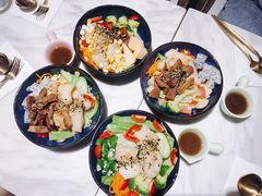 -TRDLO泰德罗轻食(海德广场店)