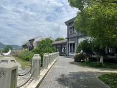 -奔跑吧乐园